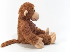Teddy-Hermann Äffchen Yoyo 39 Cm -Teddy Hermann 13459542 04