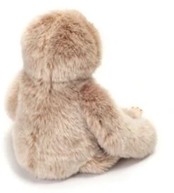 Teddy-Hermann Faultier 22 Cm 10 Teddy-Hermann Faultier 22 Cm -Teddy Hermann 13459660 05