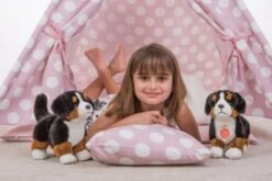 Teddy Hermann -Teddy Hermann 13459740 02