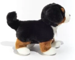 Teddy-Hermann Berner Sennenhund Welpe 23 Cm 7 Teddy-Hermann Berner Sennenhund Welpe 23 Cm -Teddy Hermann 13459740 03