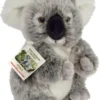 Teddy-Hermann Koalabär 21 Cm