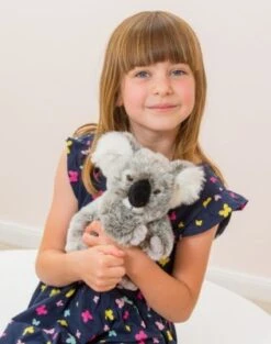 Teddy Hermann -Teddy Hermann 13459784 02