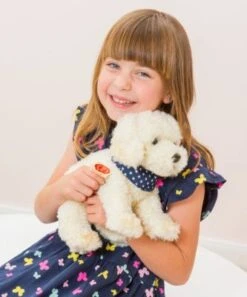 Teddy Hermann -Teddy Hermann 15910362 02