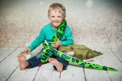 Teddy Hermann -Teddy Hermann 15910372 02