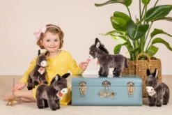 Teddy Hermann -Teddy Hermann 15910392 02