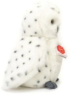 Teddy Hermann -Teddy Hermann 15910414 02