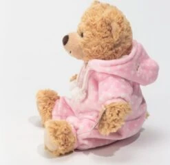 Teddy Hermann -Teddy Hermann 17037327 02