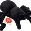 Teddy-Hermann Spinne 16 Cm