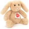 Teddy-Hermann Häschen Anny 23 Cm