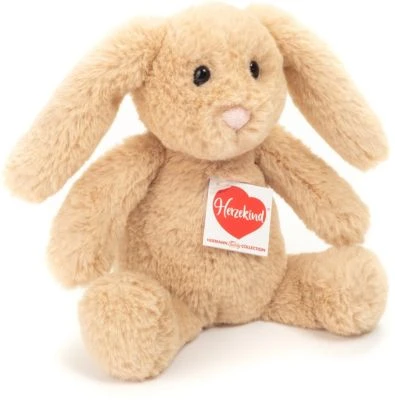 Teddy-Hermann Häschen Anny 23 Cm 1 Teddy-Hermann Häschen Anny 23 Cm