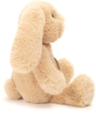 Teddy-Hermann Häschen Anny 23 Cm 2 Teddy-Hermann Häschen Anny 23 Cm – Bild 2