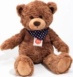 Teddy-Hermann Teddy Braun 38 Cm