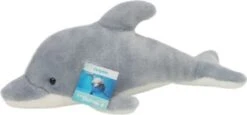 Teddy-Hermann Delphin 35 Cm