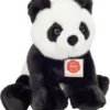Teddy-Hermann Panda Sitzend 25 Cm