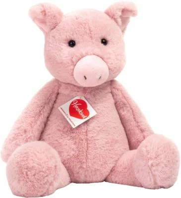 Teddy-Hermann Schwein Ella 32 Cm