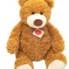 Teddy-Hermann Teddy Haselnussbraun 34 Cm