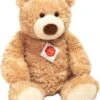 Teddy-Hermann Teddy Sandfarben 34 Cm