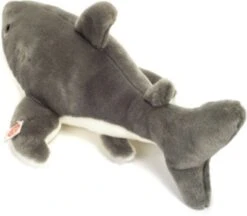 Teddy-Hermann Hai 50 Cm 6 Teddy-Hermann Hai 50 Cm -Teddy Hermann 22578876 03