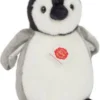 Teddy-Hermann Pinguin 24 Cm