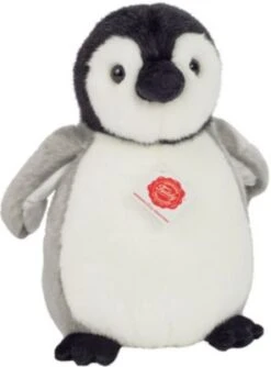 Teddy-Hermann Pinguin 24 Cm