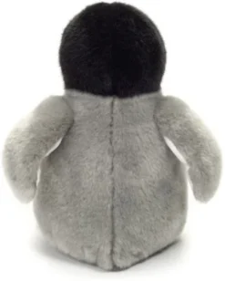 Teddy-Hermann Pinguin 24 Cm -Teddy Hermann 22578906 03