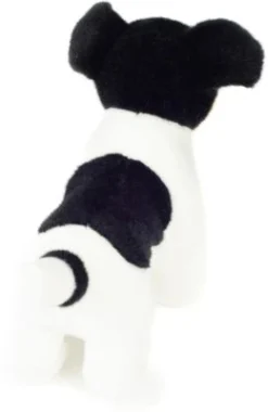 Teddy-Hermann Jack Russell Terrier Welpe 28 Cm -Teddy Hermann 26031146 03