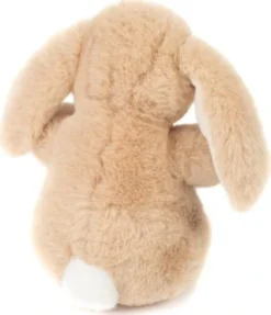 Teddy-Hermann Hase Milla Beige 17 Cm -Teddy Hermann 26031148 03
