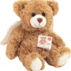 Teddy-Hermann Schutzengel Teddy 20 Cm