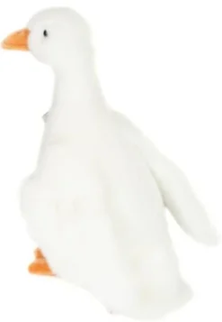 Teddy-Hermann Gans Stehend 31 Cm -Teddy Hermann 26031158 03