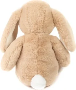 Teddy-Hermann Hase Bella Beige 32 Cm -Teddy Hermann 26031162 03