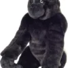 Teddy-Hermann Berggorilla Sitzend 35 Cm