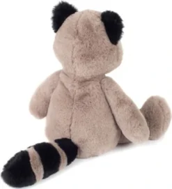 Teddy-Hermann Waschbär Waldo 32 Cm -Teddy Hermann 26031176 03