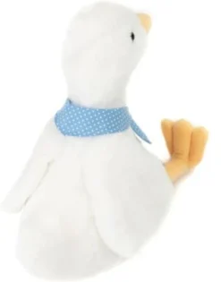 Teddy-Hermann Ente Elisa 28 Cm -Teddy Hermann 26031182 03