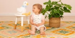 Teddy-Hermann Ente Elisa 28 Cm -Teddy Hermann 26031182 04