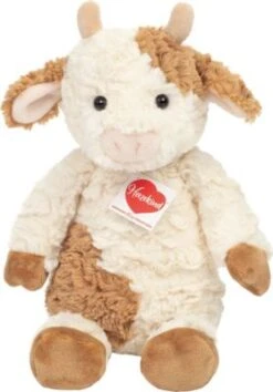 Teddy-Hermann Kuh Gerda 32 Cm
