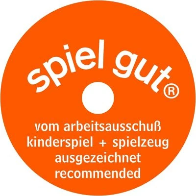 Teddy-Hermann Spielzeug/Puppen & Plüschspielzeug/Plüschspielzeug/Kuscheltiere Teddy Hermann 91837 Katze Liegend Rot Getigert 20 Cm, Kuscheltier, Plüschtier Mit Recycelter Füllung, Nachhaltig Rot 5 Teddy-Hermann Spielzeug/Puppen & Plüschspielzeug/Plüschspielzeug/Kuscheltiere Teddy Hermann 91837 Katze Liegend Rot Getigert 20 Cm, Kuscheltier, Plüschtier Mit Recycelter Füllung, Nachhaltig Rot – Bild 5