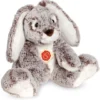 Teddy Hermann - Schlenkerhase, 21 Cm