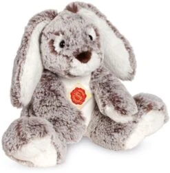 Teddy Hermann - Schlenkerhase, 21 Cm