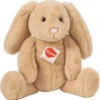 Teddy Hermann - Häschen Franny, 31 Cm