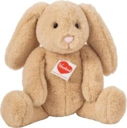 Teddy Hermann - Häschen Franny, 31 Cm