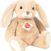 Teddy Hermann - Hase Bella Beige, 32 Cm