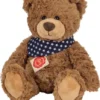 Teddy Hermann - Teddy Braun 38 Cm