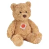 Teddy Hermann - Teddy Beige, 38 Cm