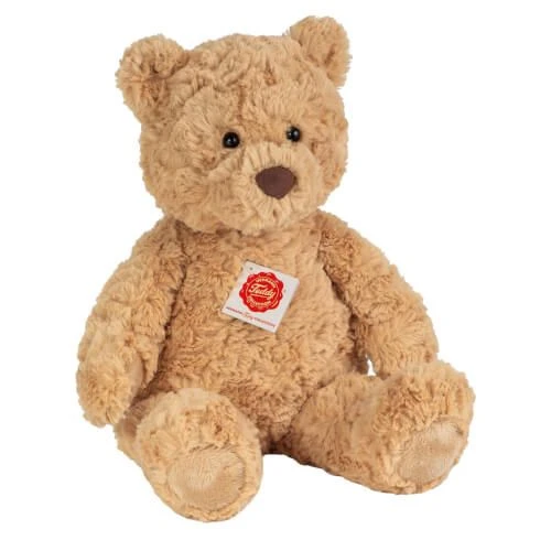 Teddy Hermann - Teddy Beige, 38 Cm
