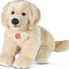 Teddy Hermann - Golden Retriever, 30 Cm