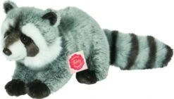 Teddy Hermann - Waschbär, 29 Cm
