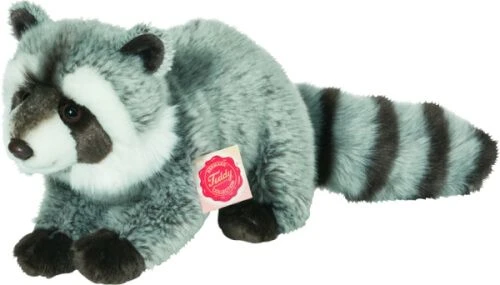 Teddy Hermann - Waschbär, 29 Cm 1 Teddy Hermann - Waschbär, 29 Cm