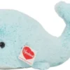 Teddy Hermann - Walfisch Shrimpy, 30 Cm