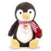 Teddy Hermann - Pinguin Pancho, 23 Cm