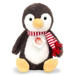 Teddy Hermann - Pinguin Pancho, 23 Cm